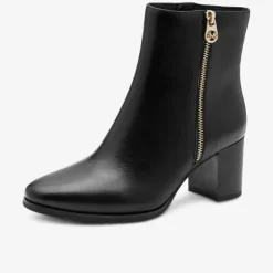 MARCO TOZZI by GMK Damen Klassische Stiefeletten