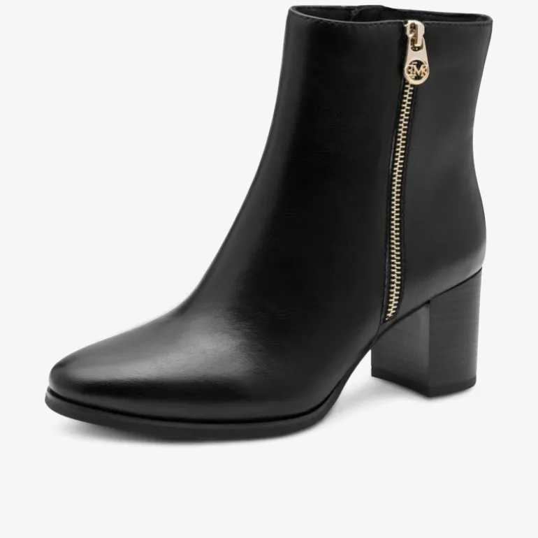MARCO TOZZI by GMK Damen Klassische Stiefeletten