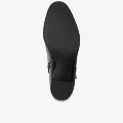 MARCO TOZZI by GMK Damen Klassische Stiefeletten