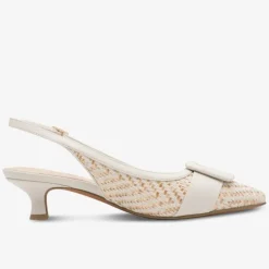 MARCO TOZZI by GMK Damen Pumps