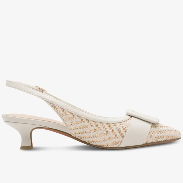 MARCO TOZZI by GMK Damen Pumps