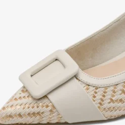 MARCO TOZZI by GMK Damen Pumps