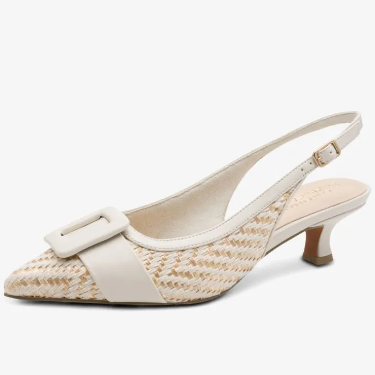 MARCO TOZZI by GMK Damen Pumps