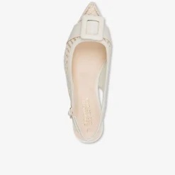 MARCO TOZZI by GMK Damen Pumps