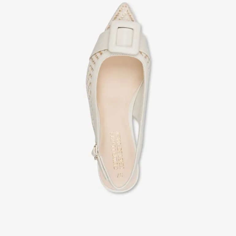 MARCO TOZZI by GMK Damen Pumps