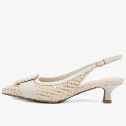MARCO TOZZI by GMK Damen Pumps