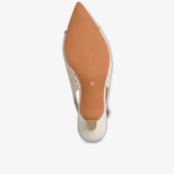 MARCO TOZZI by GMK Damen Pumps