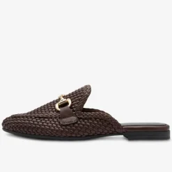 MARCO TOZZI by GMK Damen Slipper