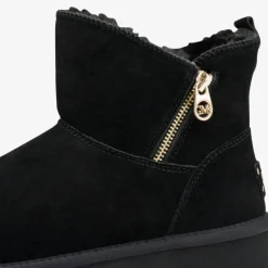 MARCO TOZZI by GMK Damen Winter Boots