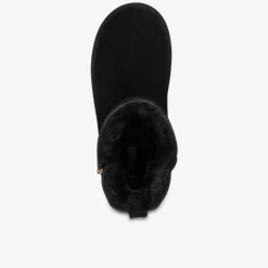 MARCO TOZZI by GMK Damen Winter Boots