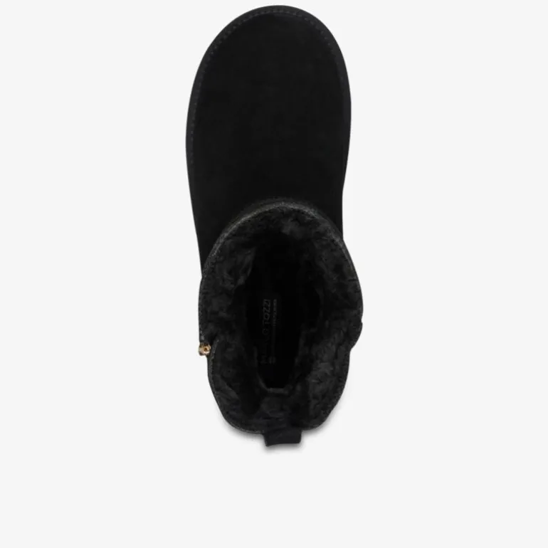 MARCO TOZZI by GMK Damen Winter Boots