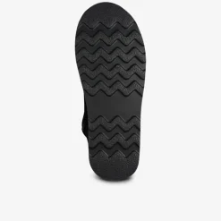 MARCO TOZZI by GMK Damen Winter Boots