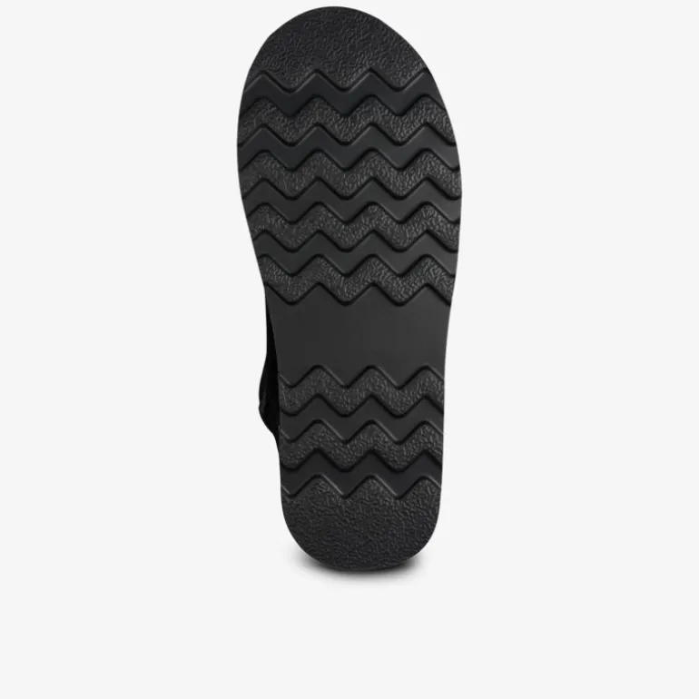 MARCO TOZZI by GMK Damen Winter Boots
