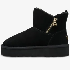 MARCO TOZZI by GMK Damen Winter Boots