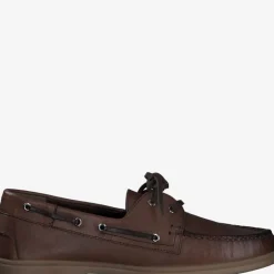 MARCO TOZZI by GMK Herren Bootsschuh