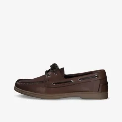 MARCO TOZZI by GMK Herren Bootsschuh
