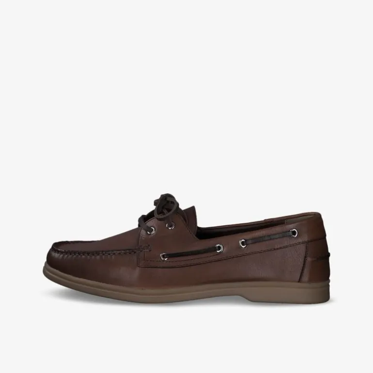 MARCO TOZZI by GMK Herren Bootsschuh