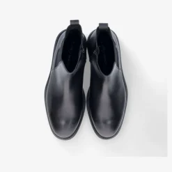 MARCO TOZZI by GMK Herren Chelsea Boots