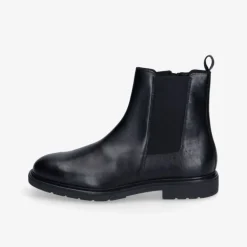 MARCO TOZZI by GMK Herren Chelsea Boots