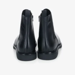 MARCO TOZZI by GMK Herren Chelsea Boots