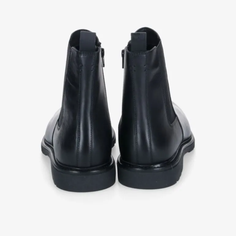 MARCO TOZZI by GMK Herren Chelsea Boots