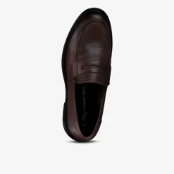 MARCO TOZZI by GMK Herren Mokassin