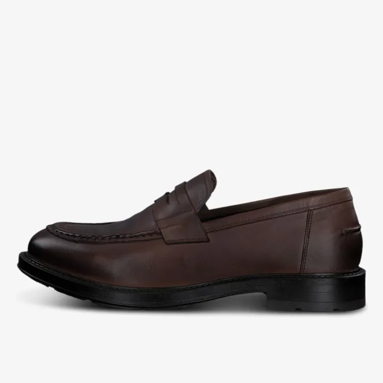 MARCO TOZZI by GMK Herren Mokassin