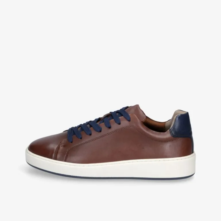 MARCO TOZZI by GMK Herren Schnürer