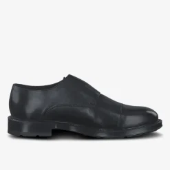 MARCO TOZZI by GMK Herren Slipper