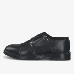 MARCO TOZZI by GMK Herren Slipper