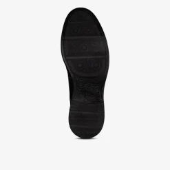 MARCO TOZZI by GMK Herren Slipper