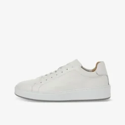 MARCO TOZZI by GMK Herren Sneaker Low