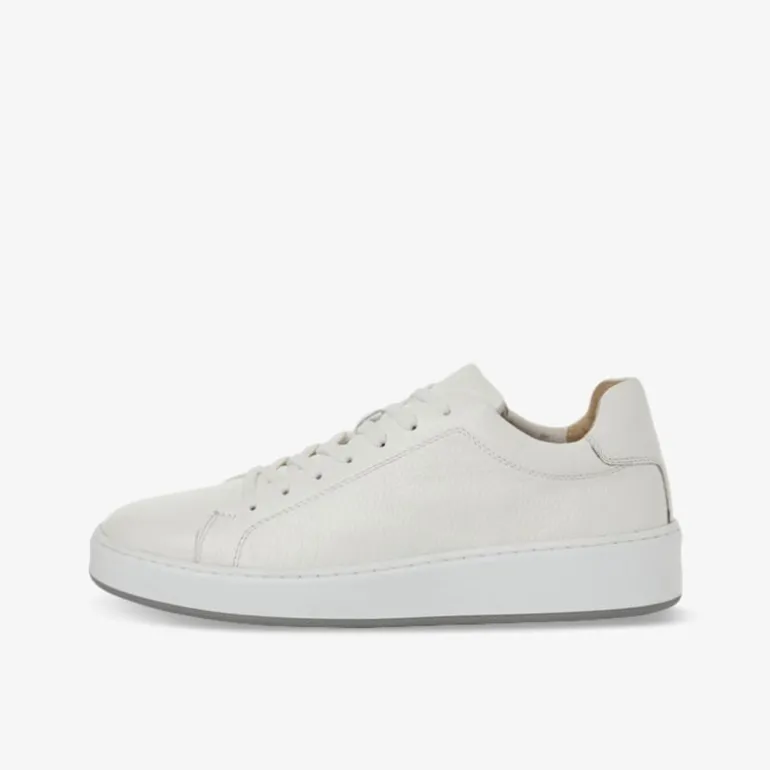 MARCO TOZZI by GMK Herren Sneaker Low