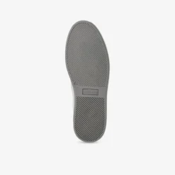 MARCO TOZZI by GMK Herren Sneaker Low