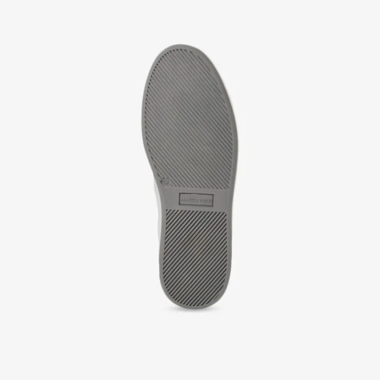MARCO TOZZI by GMK Herren Sneaker Low