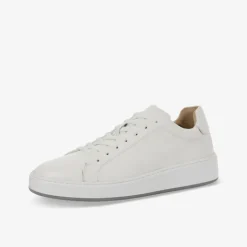 MARCO TOZZI by GMK Herren Sneaker Low