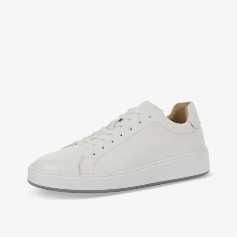MARCO TOZZI by GMK Herren Sneaker Low
