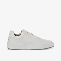 MARCO TOZZI by GMK Herren Sneaker Low