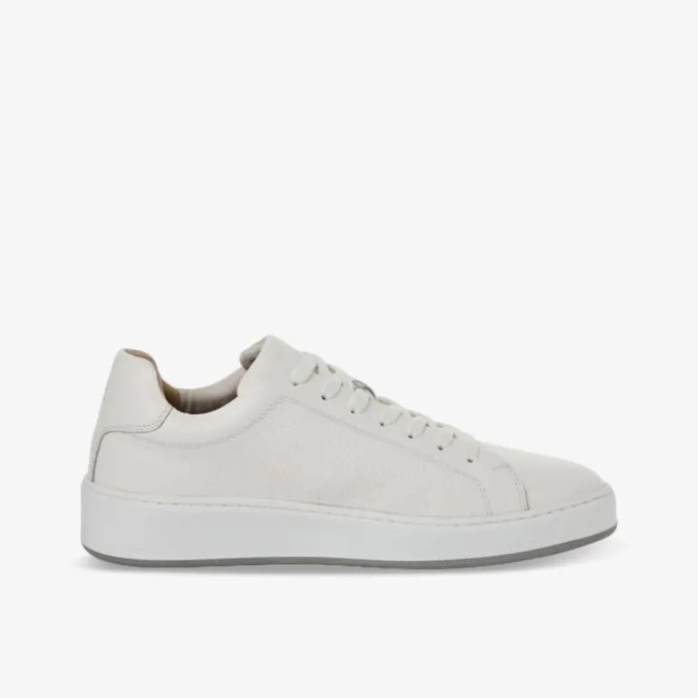 MARCO TOZZI by GMK Herren Sneaker Low