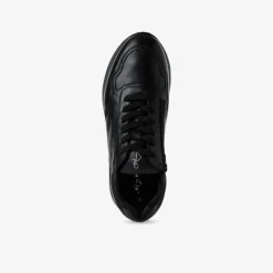 MARCO TOZZI by GMK Herren Sneaker Low
