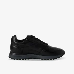 MARCO TOZZI by GMK Herren Sneaker Low