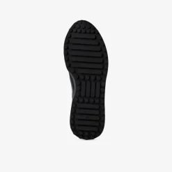 MARCO TOZZI by GMK Herren Sneaker Low