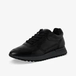 MARCO TOZZI by GMK Herren Sneaker Low