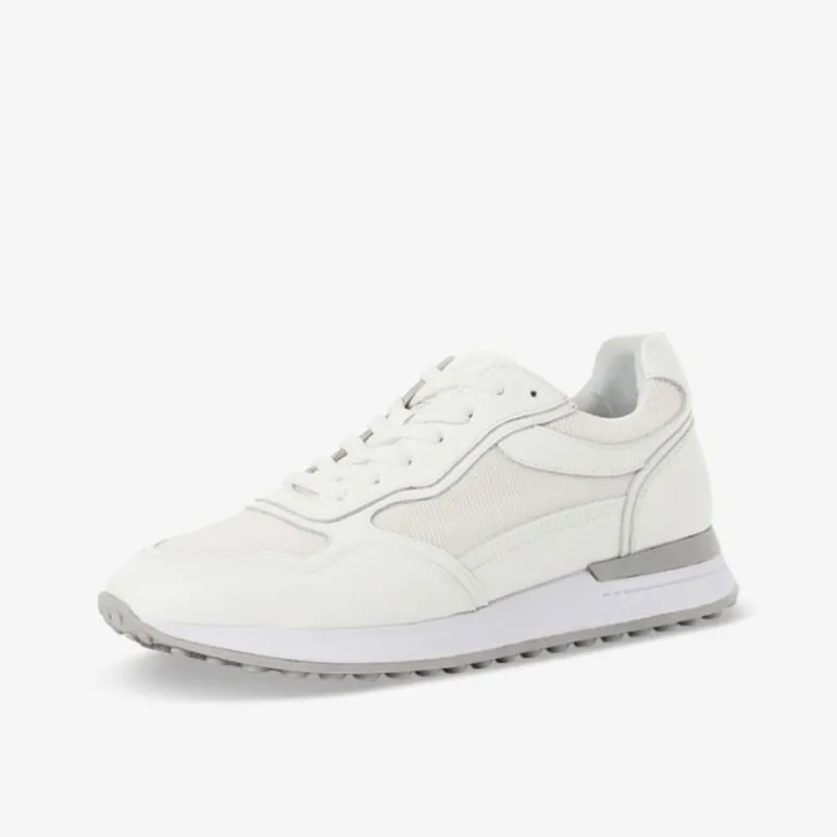 MARCO TOZZI by GMK Herren Sneaker Low