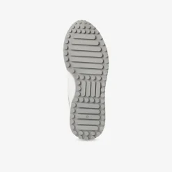 MARCO TOZZI by GMK Herren Sneaker Low