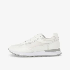 MARCO TOZZI by GMK Herren Sneaker Low