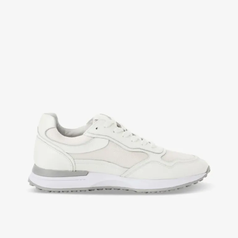 MARCO TOZZI by GMK Herren Sneaker Low