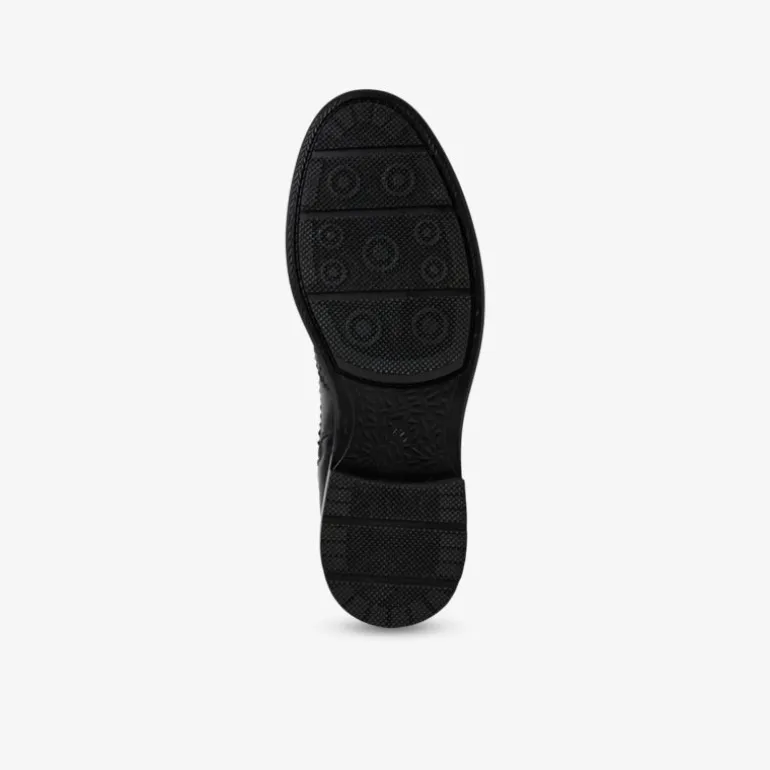 MARCO TOZZI by GMK Herren Stiefeletten