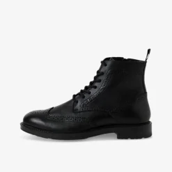 MARCO TOZZI by GMK Herren Stiefeletten