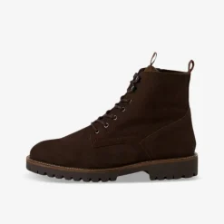 MARCO TOZZI by GMK Herren Stiefeletten